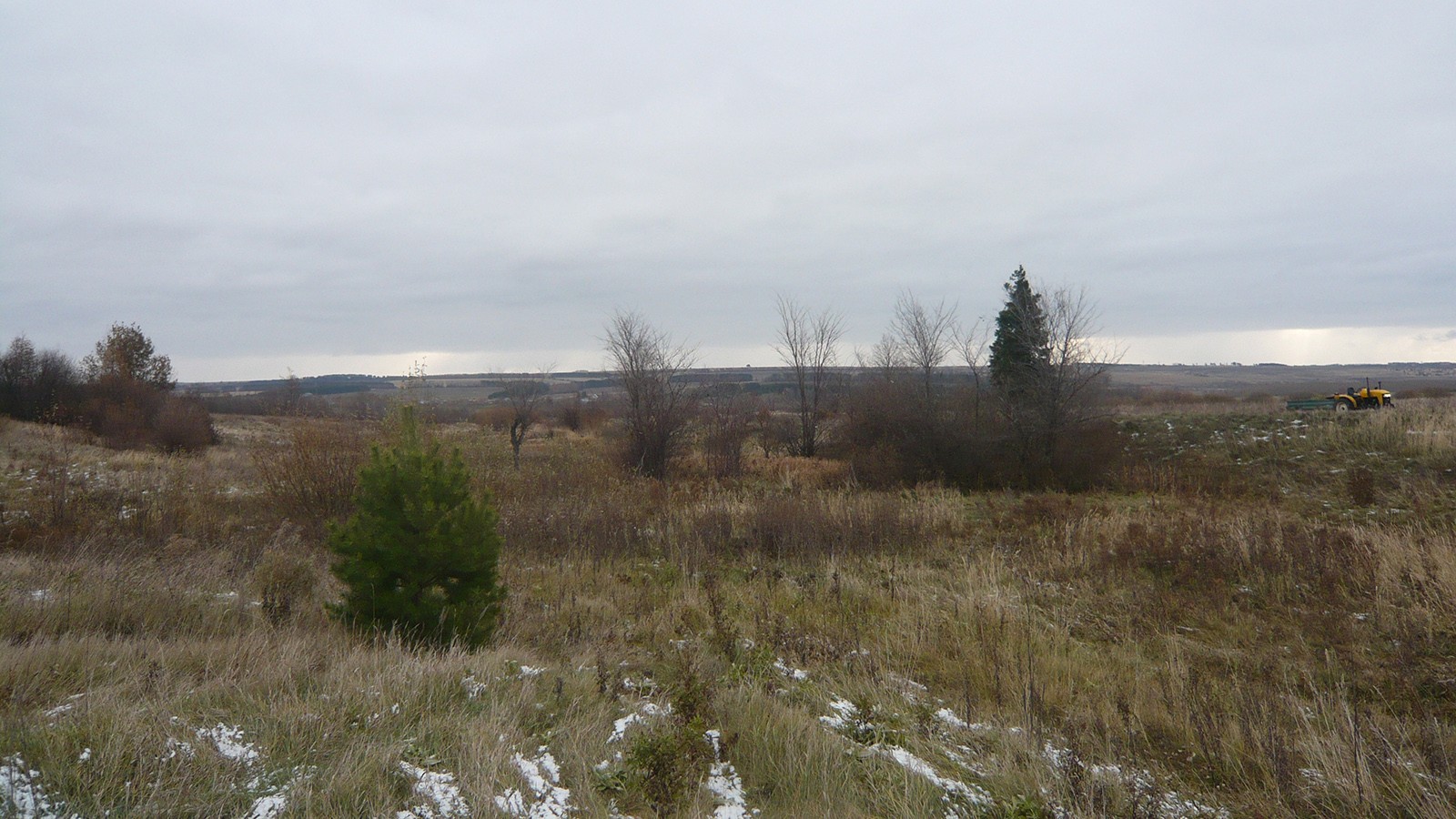 Лудгоп (Лудкусып). 2016г.